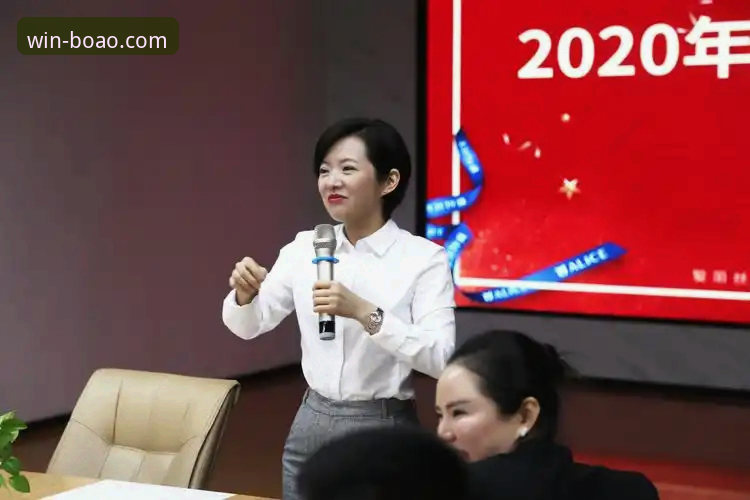 博澳体育平台老用户福利体系深度评测：忠诚度如何转化为真实价值？