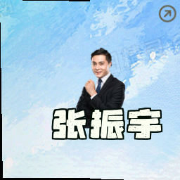 张振宇